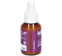 LaCabine Sérum au rétinol pur 10 ml
