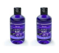 LaCabine Sérum booster de collagène Solution(S) 2x250 ml