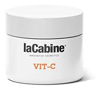 Vit-C Cream 50 Ml