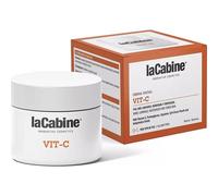 Vit-C Cream 50 Ml