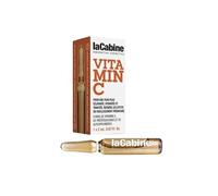 Lacabine Vit-C Serum 30ml