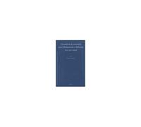 L'académie De Lausanne Entre Humanisme Et Réforme (Ca. 1537-1560)