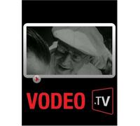 L'académie de Tanglewood : Un centre musical de haut niveau