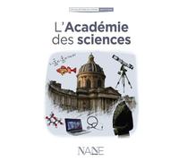 L'académie Des Sciences