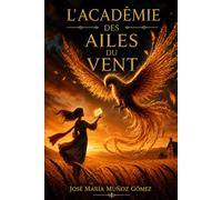 L'Académie des Vents Éternels