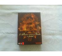 L'Académie du Spectacle Equestre - Coffret