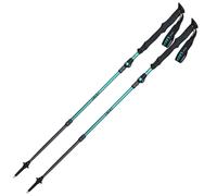 LACAL Quick Stick Compact - Mixte - Bleu - taille Unique- modèle 2026