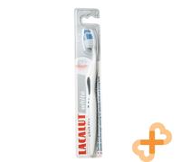 Lacalut White Brosse à dents Lot de 6