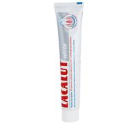 Lacalut White dentifrice effet blancheur 75 ml
