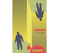 Lacan