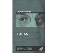 Lacan