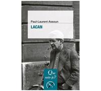 Lacan