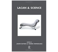 Lacan And Science