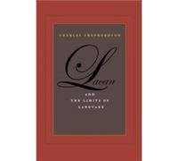 Lacan and the Limits of Language by Charles Shepherdson Charles Shepherdson (Auteur)