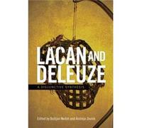 Lacan & Deleuze Research Assistant At The Institute Of Philosophy Scientific Research Centre Bostjan Slovenian Academy Of Sciences And Arts Nedoh, Lecturer In International Politics Andreja University