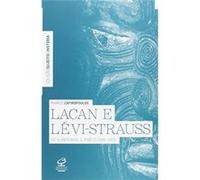 Lacan E Lévi-Strauss Ou O Retorno A Freud. 1951-1957 Markos Zafiropoulos (Auteur)