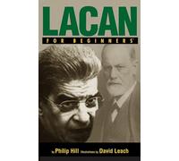 Lacan for Beginners