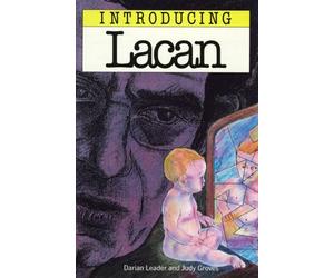 Lacan for Beginners