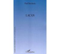 Lacan