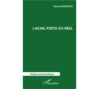 Lacan, poète du réel