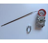 LACANCHE - THERMOSTAT DE REGULATION FOUR CUISINIERE LACANCHE - 6553670