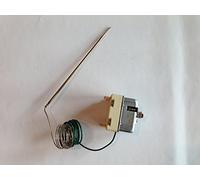 LACANCHE - THERMOSTAT TRI DE SECURITE 368°C FOUR LACANCHE 55.32574.080-6539942