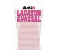 Lacaton & Vassal
