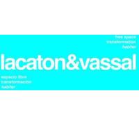 Lacaton & Vassal. Espace libre, transformation, habiter