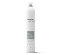 Lacca À Tenue Extra Forte Fissaggio 4 GOLDWELL Stylesign Hairspray Extra Stron