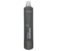 Lacca Capelli Tenuta Media REVLON Style Masters Hairspray Modulaire 2 500ml