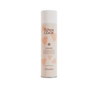 Lacca Écologique Extra Forte ECHOSLINE Echos Look 320ml