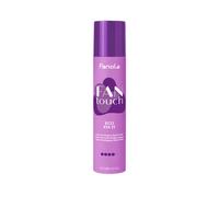 Lacca Écologique Tenuta Forte FANOLA Fantouch Eco Fix It 320ml