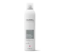 Lacca Hairspray Strong StyleSign GOLDWELL Tenuta Forte 4 300ml