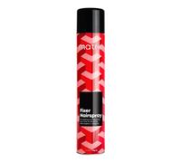 Lacca Modellante À Longue Tenue MATRIX Fixer Hairspray 400Ml