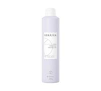 Lacca Modellante KERASILK Styling Multi Usage Hairspray 300ml
