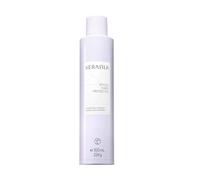 Lacca Modellante KERASILK Styling Ultimate Hold Hairspray 300ml