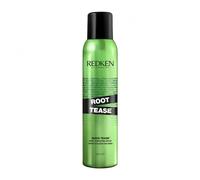 Lacca Modellante REDKEN Root Tease Spray 250Ml
