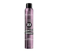 Lacca Modellante Tenue Forte REDKEN STRONG HOLD Hairspray 400ml