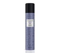 Lacca Pour Cheveux Tenue Forte ALFAPARF Style Stories Extreme Hairspray 500ml