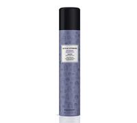 Lacca Pour Cheveux Tenue Forte ALFAPARF Style Stories Extreme Hairspray 500ml