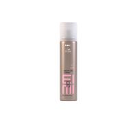 Lacca Pour Cheveux Tenue Forte WELLA Eimi Mistify Me STRONG Hairspray 75ml