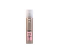 Lacca Pour Cheveux Tenue Forte WELLA Eimi Mistify Me STRONG Hairspray 75ml