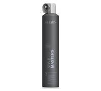 Lacca REVLON PROFESSIONAL Style Masters 3 Photo Finisher Strong Hold 500ml