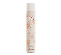 Lacca Spray Extra Forte ECHOSLINE Echos Look Fixmaster 500ml