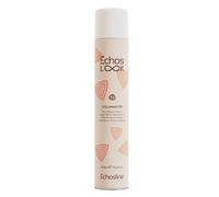 Lacca Spray Volume ECHOSLINE Echos Look Volumaster 500ml