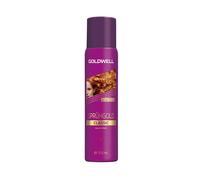 Lacca Tenuta Forte GOLDWELL Spruhgold Starker Classic Spray 200 ml