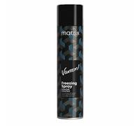 Lacca Volumisante MATRIX Vavoom Spray Fixant Freezing Extra Volume 500 ml