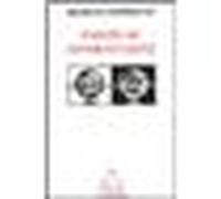 L'Accès au savoir en ligne - Jacques Perriault - Odile Jacob - broché - Etude