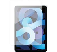 Protection d'Ecran pour iPad Air 4 10.9 Pouces Plat en Verre trempé Transparent