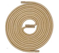 LACCICO , Lacets - Beige - Beige, 180 cm EU